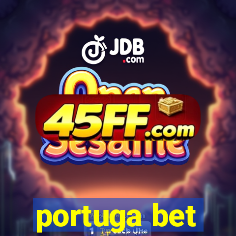 portuga bet